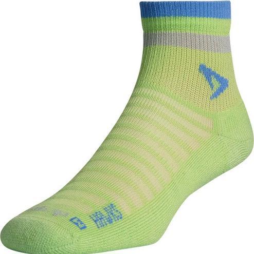 Actual product image Drymax Extra Protection HotWeather (XL)
