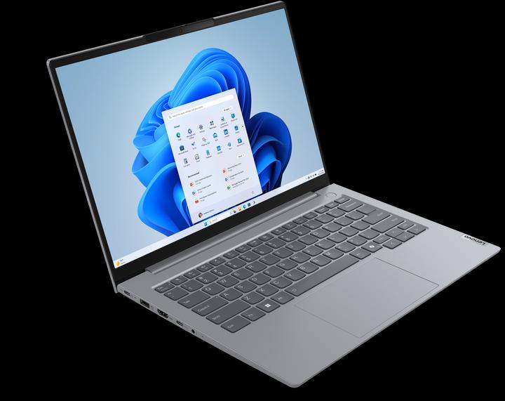 Produktbild Lenovo ThinkBook 14 G7 ARP