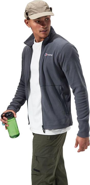 Produktbild Berghaus Prism Micro PolarTec InterActive (S)