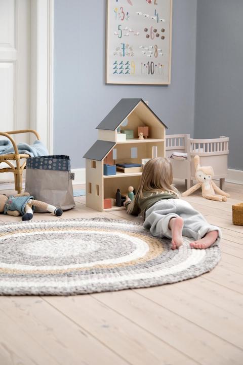Image du produit Sebra Dollhouse