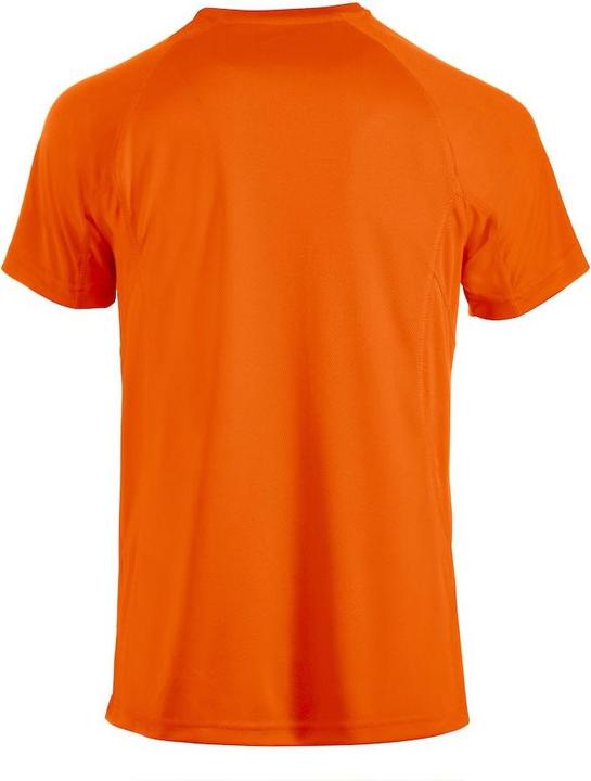 Actual product image Clique Premium Tshirt Active (M)