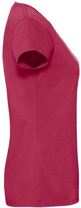 Immagine prodotto Fruit of the Loom Iconic Maglietta Uomo (M)