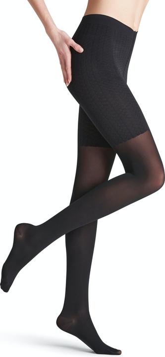 Produktbild Falke Cellulite Control 50 TI (50 DEN, 48 - 50)