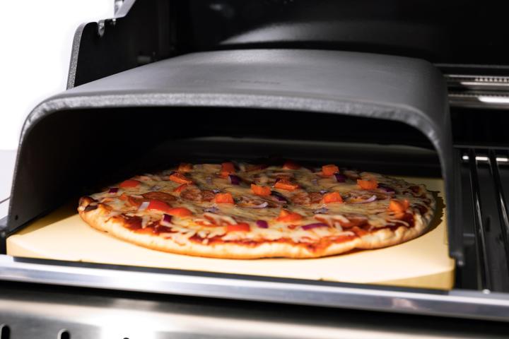Image du produit Broil King Dôme de cuisson