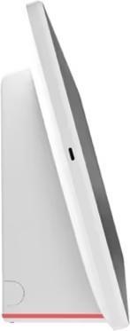Produktbild Cisco Room Navigator-Wall Mount First Light (White) Spare