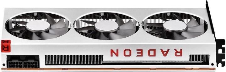 Produktbild Powercolor Radeon VII (16 GB)