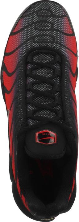 Actual product image Nike Air Max Plus (40)