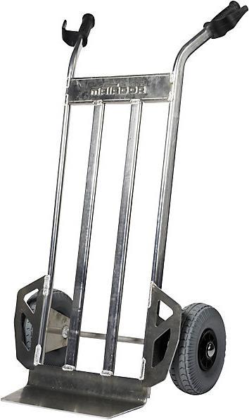 Productafbeelding Matador Professionele steekwagen NST200 (350 kg)