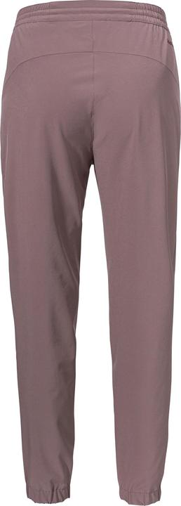 Actual product image Schöffel Pants Vienna L (38, M)