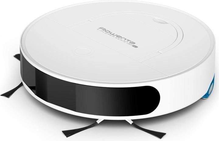 Produktbild Rowenta RR9067WH X Plorer S130 (Saugwischroboter)