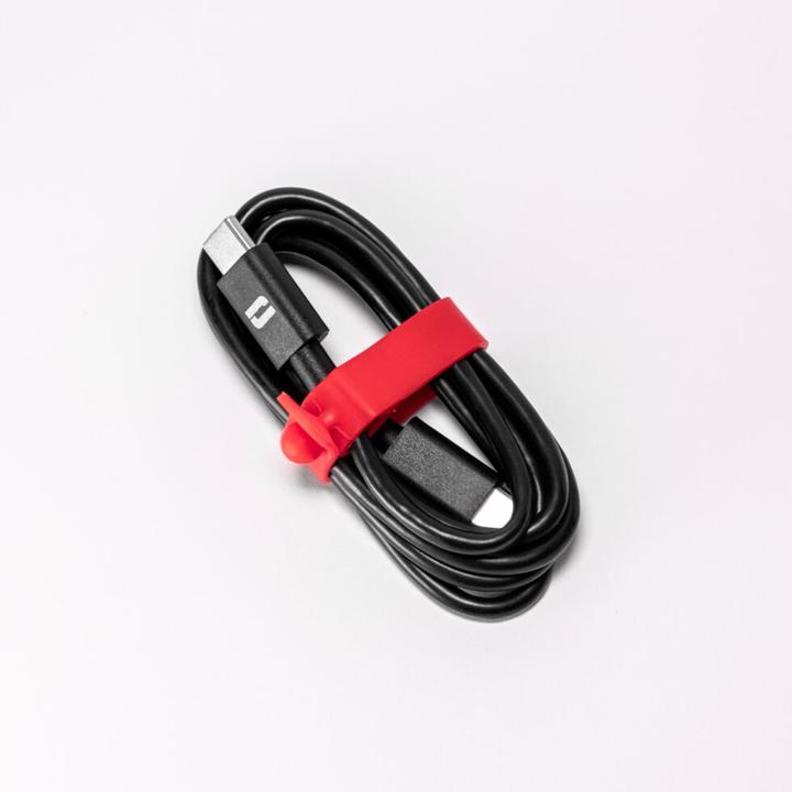 Produktbild Crosscall CABLE USB-C/USB-C (1.20 m)