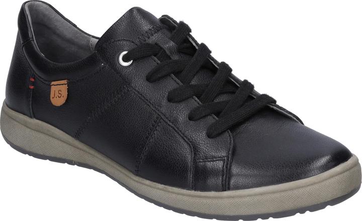 Josef Seibel 67742-133