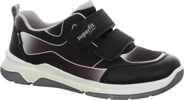 Superfit Cooper GTX (32)
