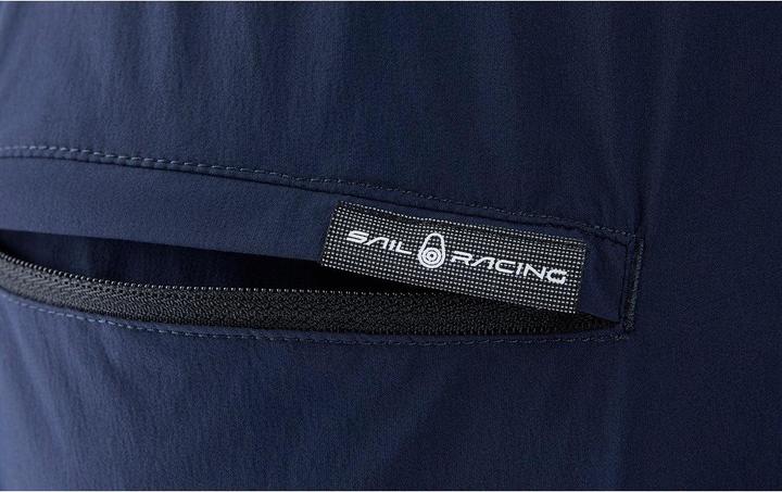 Actual product image Sail Racing Race Tech Light Shorts (XXL)