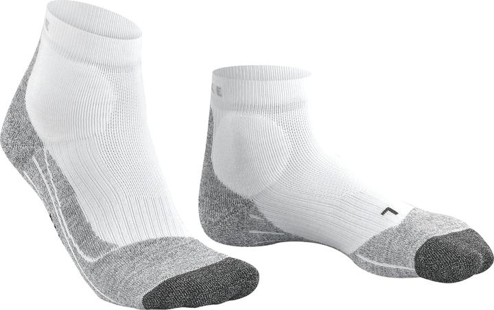 Produktbild Falke TE2 Short (46 - 48)