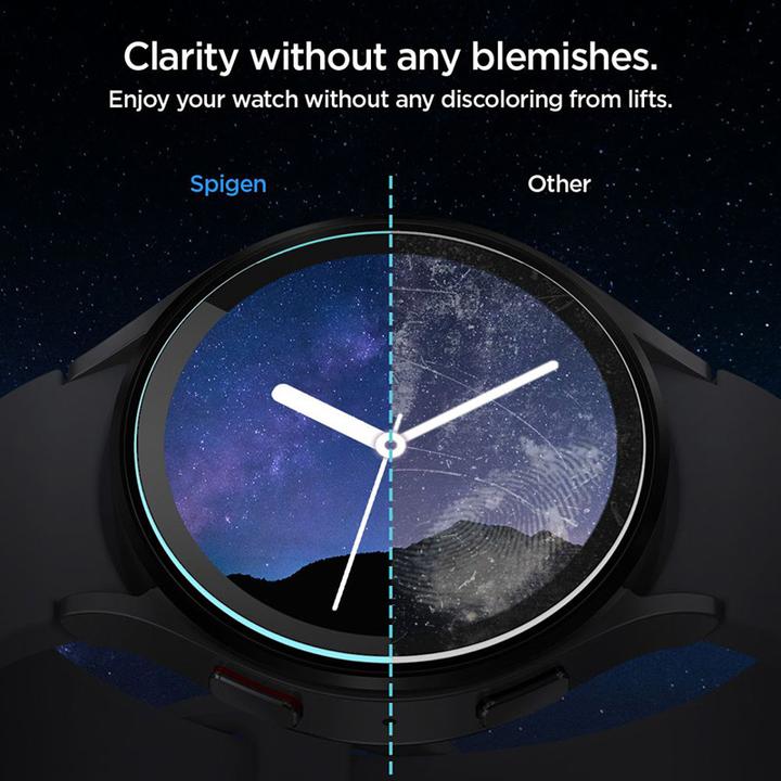 Produktbild Spigen AGL06522