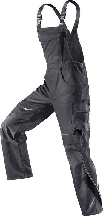 Produktbild Kübler Pulsschlag Latzhose 3324 (62)