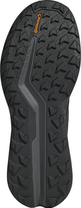 Actual product image adidas Soulstride Flow GTX (44)