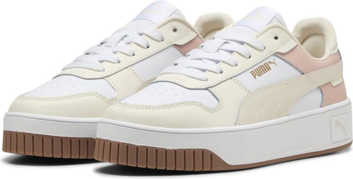 Produktbild Puma Carina Street (42.5)