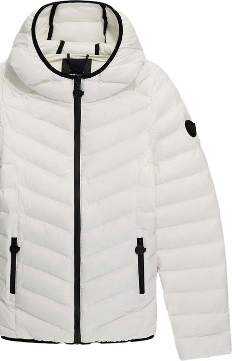 Produktbild Gas Steppjacke Nyla Seamless (S)