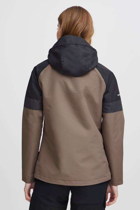 Immagine prodotto North Bend NBToana W Giacca 241195MMM (36)