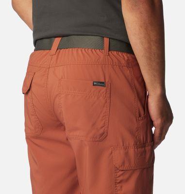 Produktbild Columbia Silver Ridge Utility Cargo Short (40)