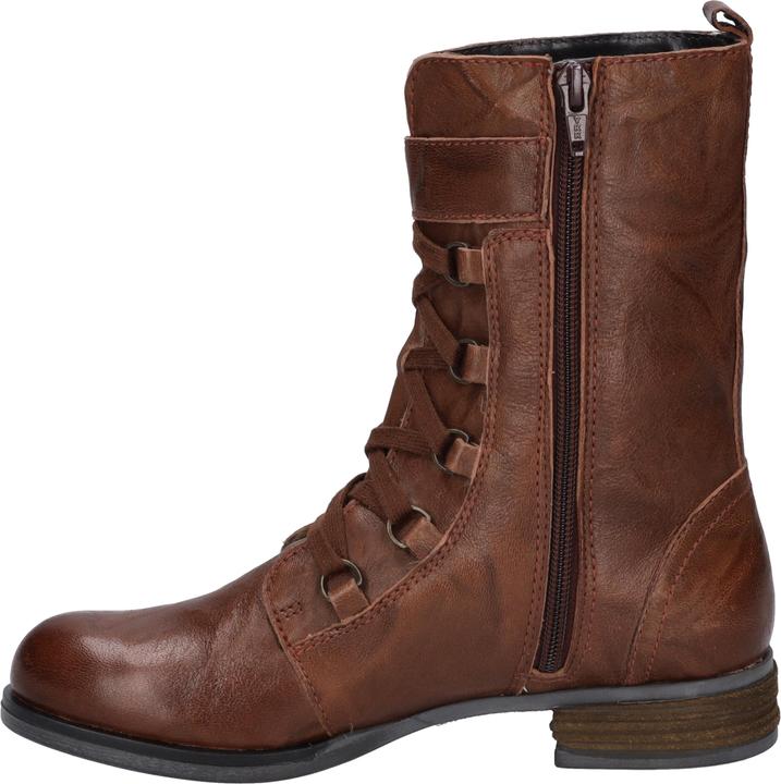 Actual product image Josef Seibel 76521-VL160 (36)
