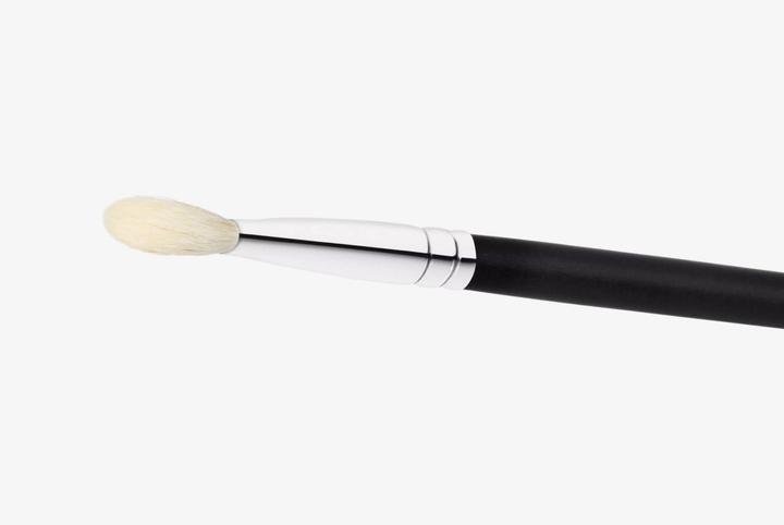 Produktbild MAC Cosmetics 217S Blending Brush (Eyeliner)