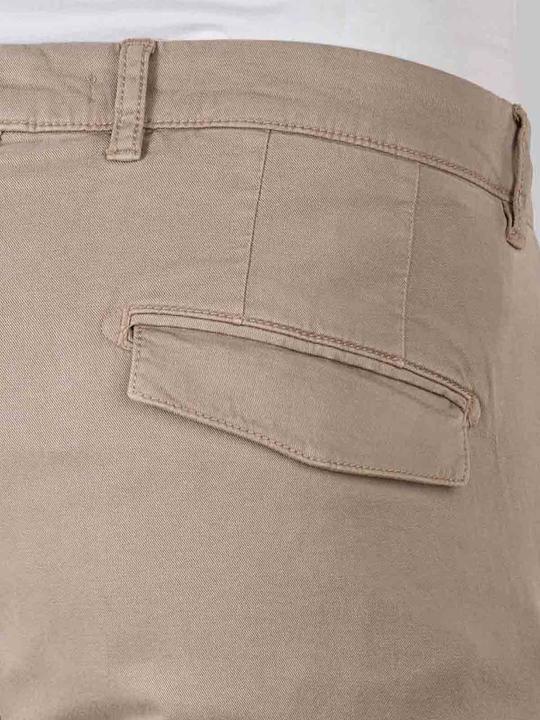 Immagine prodotto Drykorn 10018890 (W33/L32)