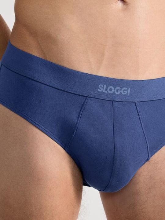 Image du produit Sloggi Ever Ease Slip (S)