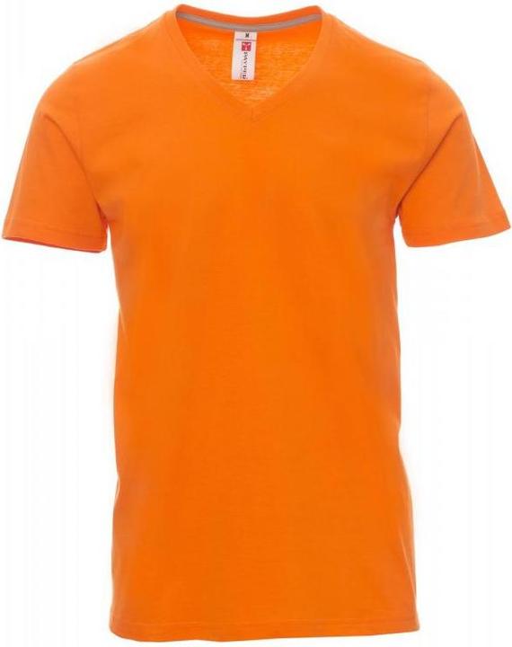 Immagine prodotto Payper t (XL)