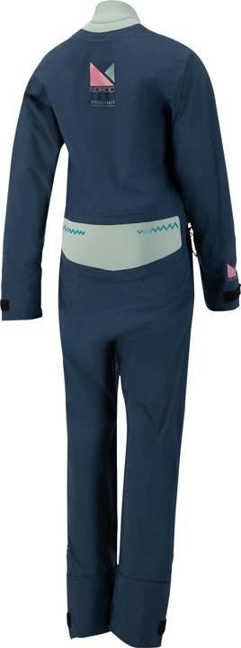 Actual product image Prolimit Nordic PG SUP Suit (4/3 mm, L)