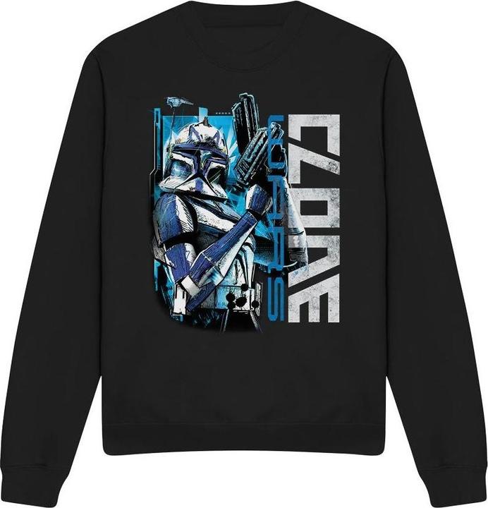 Immagine prodotto Star Wars Sweatshirt (XL)