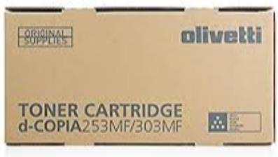 Image du produit Olivetti B0979 (CF)