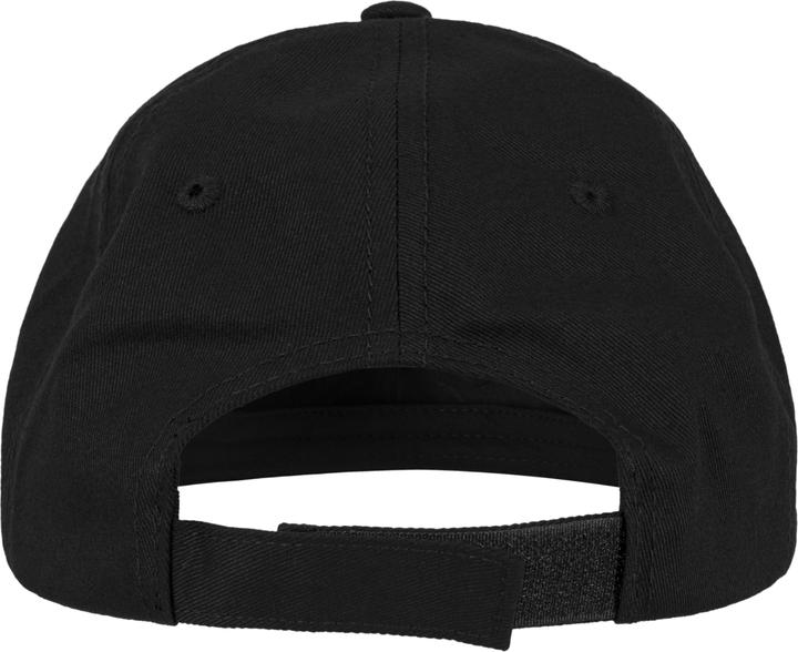 Produktbild Omnana LAYZEE Dad Cap