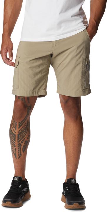 Produktbild Columbia Silver Ridge™ Utility Cargo Short (42)