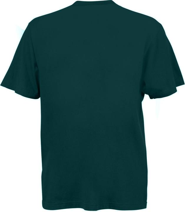 Produktbild Tee Jays SofTee TShirt Kurzarm Rundhalsausschnitt (3XL)