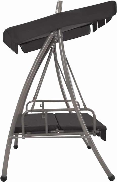 Actual product image VidaXL Meckie