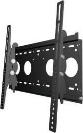 Actual product image Aavara EE5040 (Wall, 52")