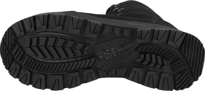 Actual product image Dachstein Women's Northern Lights GTX (38)