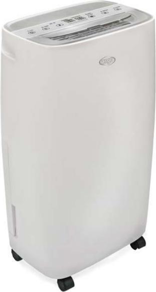 Argo Dry Nature 11 (12 m², 11 l/24h)