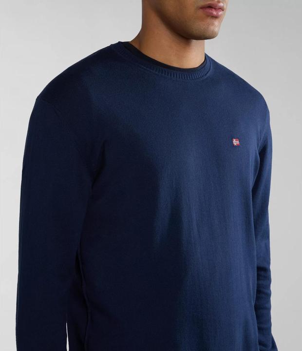 Image du produit Napapijri Decatur 5 (XL)