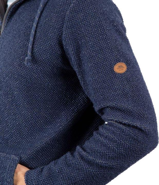 Actual product image Trespass SCAWTON Men's jacket (S)