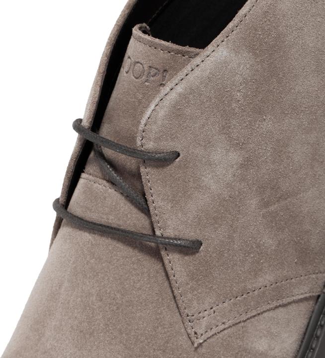 Image du produit Joop! Bottes stampa fine thales fc3 (45)