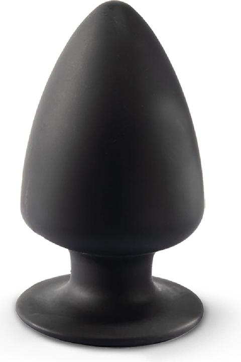 Image du produit Silexd Premium Silicone Plug L