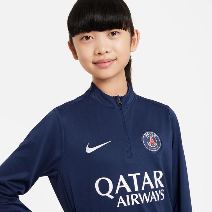 Produktbild Nike Academy Pro Drill Top (152, 158)