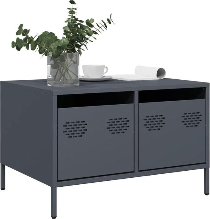 Immagine prodotto VidaXL Lovell (68 x 50 x 43,5 cm)