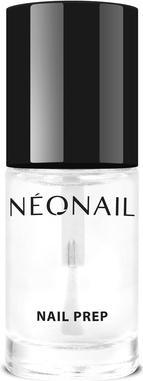Produktbild Neonail Nail Prep Powerful Natural Nail Degreaser 7.2ml (7.20 ml)