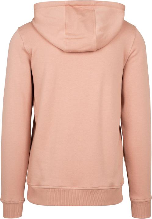 Immagine prodotto Urban Classics Felpa con cappuccio (XL)