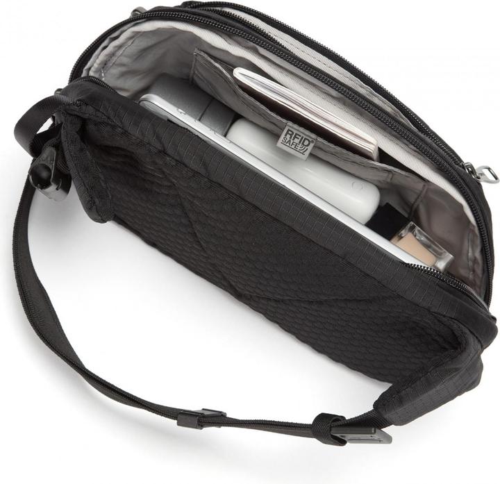 Produktbild Pacsafe Vibe 100